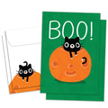 Load image into Gallery viewer, Boo Cat 2 Pack
