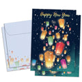 Load image into Gallery viewer, Floating Lights 2 Pack
