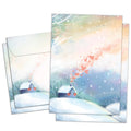 Load image into Gallery viewer, Luminous Love 2 Pack

