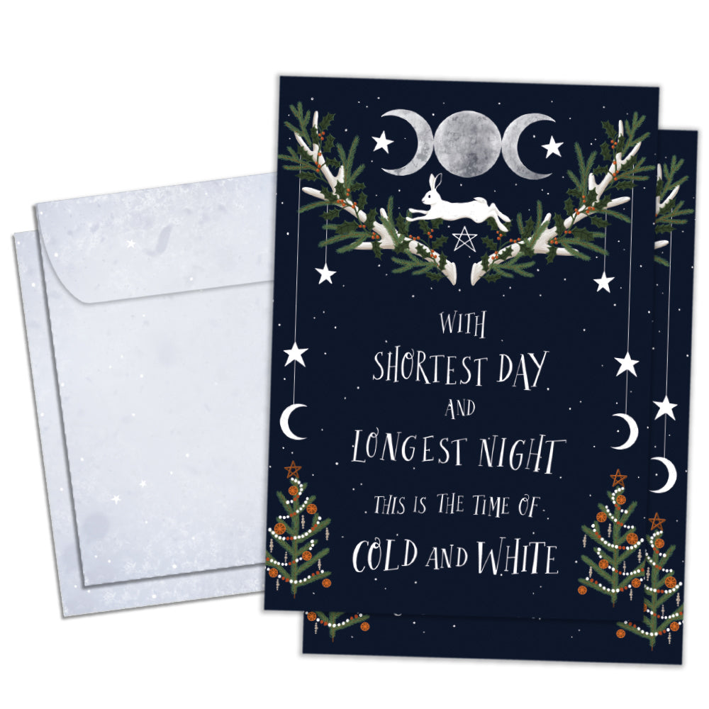 Feasts and Light 2 Pack