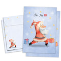 Load image into Gallery viewer, Ho Ho Ohm 2 Pack
