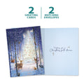 Load image into Gallery viewer, Oh Holy Night 2 Pack
