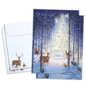 Load image into Gallery viewer, Oh Holy Night 2 Pack
