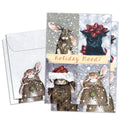 Load image into Gallery viewer, Holiday Moods 2 Pack
