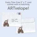 Load image into Gallery viewer, Holiday Moods 2 Pack
