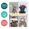 Load image into Gallery viewer, Holiday Moods 2 Pack

