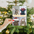 Load image into Gallery viewer, Holiday Moods 2 Pack
