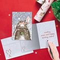 Load image into Gallery viewer, Joyful Wishes 2 Pack
