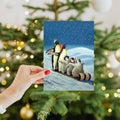 Load image into Gallery viewer, Your Day Your Way 2 Pack
