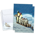 Load image into Gallery viewer, Your Day Your Way 2 Pack
