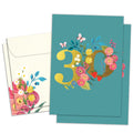 Load image into Gallery viewer, Joyful 30 2 Pack
