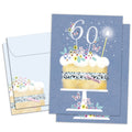 Load image into Gallery viewer, Joyful 60 2 Pack
