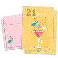 Load image into Gallery viewer, Savoring 21 2 Pack
