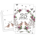 Load image into Gallery viewer, 25 Years of Love 2 Pack
