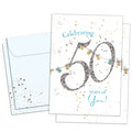 Load image into Gallery viewer, Fabulous 50 2 Pack
