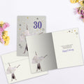 Load image into Gallery viewer, Exuberant 30 2 Pack
