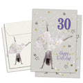 Load image into Gallery viewer, Exuberant 30 2 Pack
