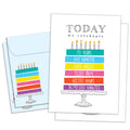Load image into Gallery viewer, Celebrating 70 2 Pack
