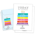 Load image into Gallery viewer, Celebrating 30 2 Pack
