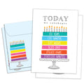 Load image into Gallery viewer, Celebrating 100 2 Pack
