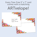 Load image into Gallery viewer, Sweet 16 2 Pack
