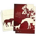 Load image into Gallery viewer, Four-Legged Friends 2 Pack
