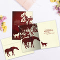 Load image into Gallery viewer, Four-Legged Friends 2 Pack
