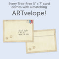 Load image into Gallery viewer, Pet Angels 2 Pack
