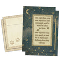 Load image into Gallery viewer, Pet Angels 2 Pack

