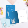 Load image into Gallery viewer, Cat Heaven 2 Pack
