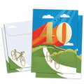 Load image into Gallery viewer, Good Times 40 2 Pack
