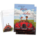 Load image into Gallery viewer, All These Miles 2 Pack
