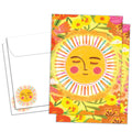 Load image into Gallery viewer, Grateful Sun 2 Pack
