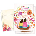 Load image into Gallery viewer, Friendship Wish 2 Pack
