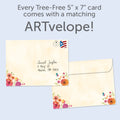 Load image into Gallery viewer, Friendship Wish 2 Pack
