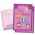 Load image into Gallery viewer, Sweet Lanterns 2 Pack
