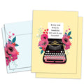 Load image into Gallery viewer, Favorite Love Story 2 Pack
