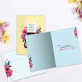 Load image into Gallery viewer, Favorite Love Story 2 Pack
