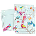 Load image into Gallery viewer, Bird Day Wishes 2 Pack
