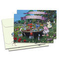Load image into Gallery viewer, Family Blessings 2 Pack

