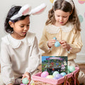Load image into Gallery viewer, Family Blessings 2 Pack
