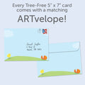 Load image into Gallery viewer, Egg Joke 2 Pack

