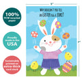 Load image into Gallery viewer, Egg Joke 2 Pack
