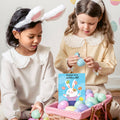 Load image into Gallery viewer, Egg Joke 2 Pack
