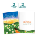Load image into Gallery viewer, Sunset Wish 2 Pack
