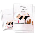 Load image into Gallery viewer, Have a Blast 2 Pack
