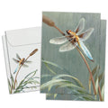 Load image into Gallery viewer, Dragonfly 2 Pack
