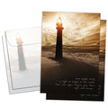 Load image into Gallery viewer, Light So Bright 2 Pack
