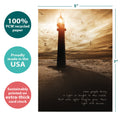 Load image into Gallery viewer, Light So Bright 2 Pack
