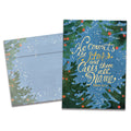 Load image into Gallery viewer, He Counts the Stars Christmas Box Set
